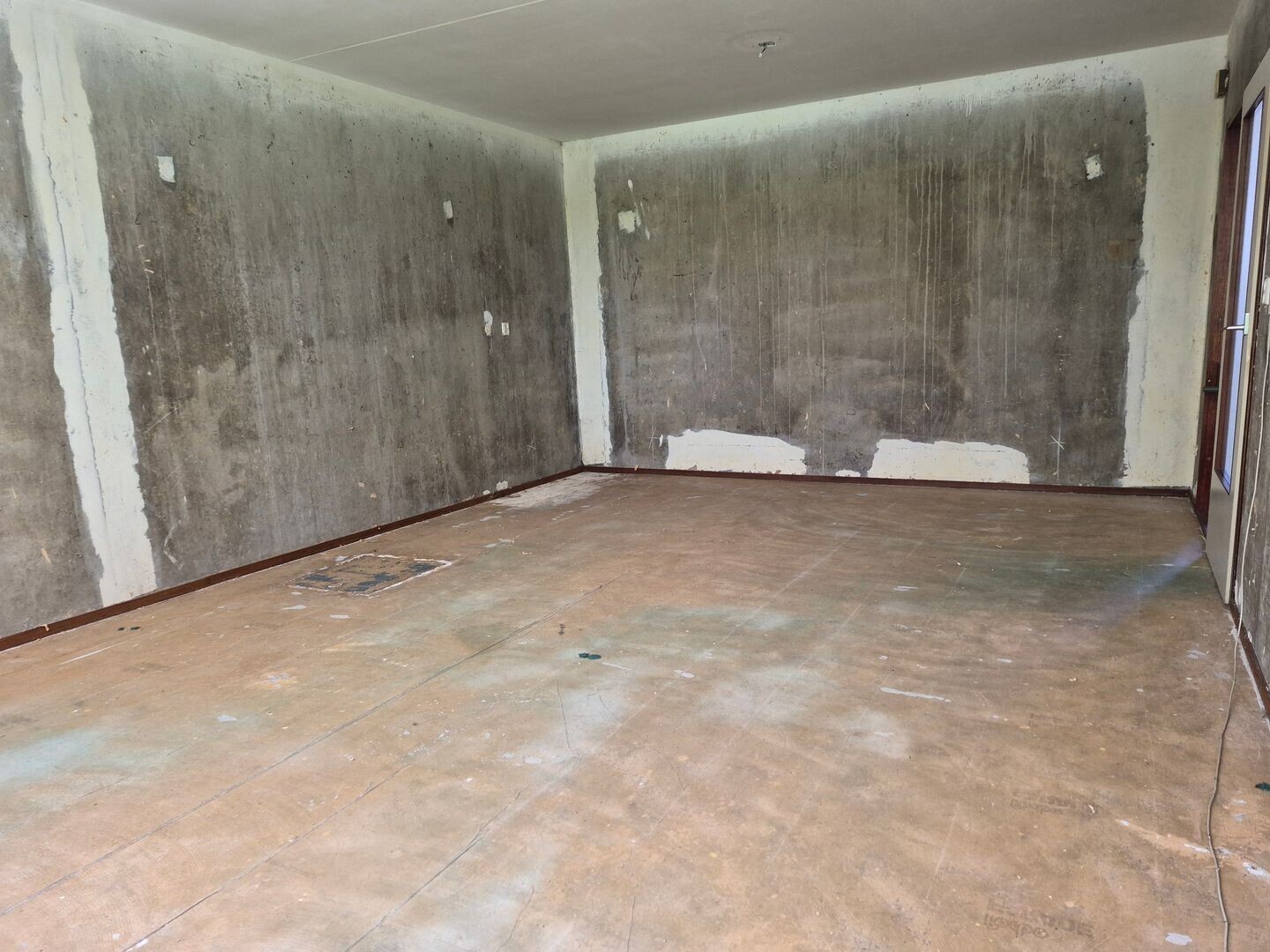 Appartement te koop: Marsdiep 237, Alphen Aan Den Rijn