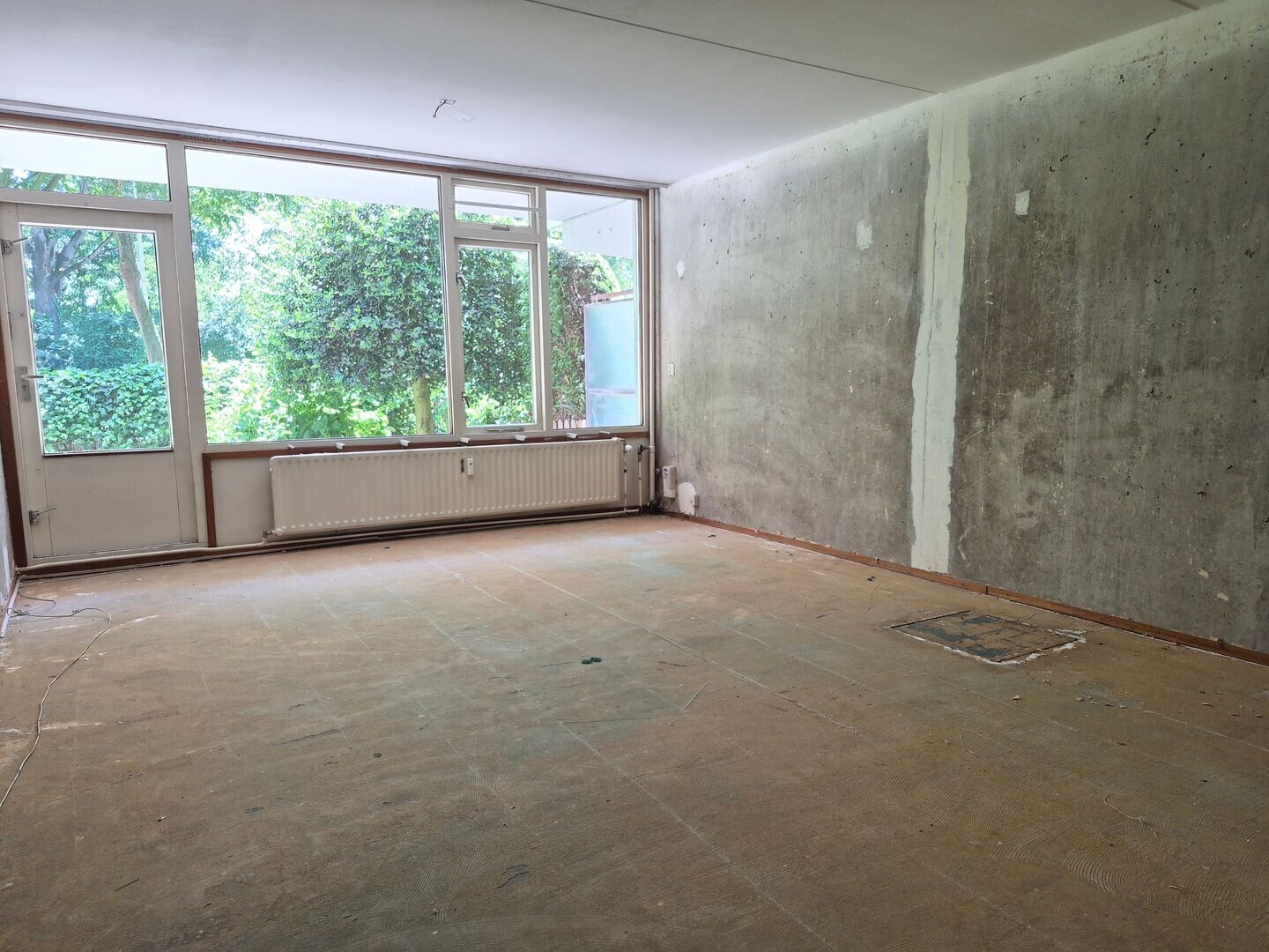 Appartement te koop: Marsdiep 237, Alphen Aan Den Rijn