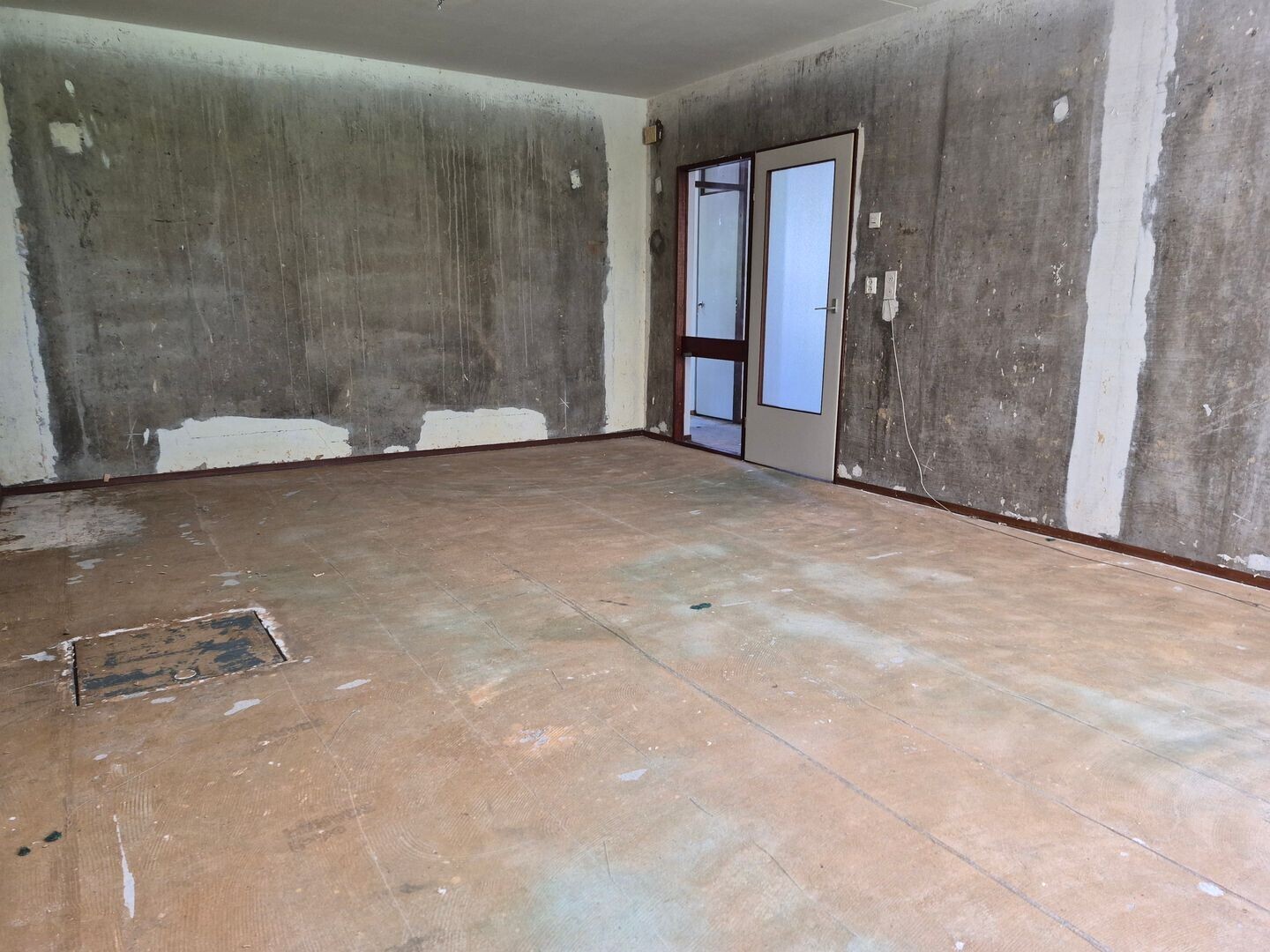 Appartement te koop: Marsdiep 237, Alphen Aan Den Rijn