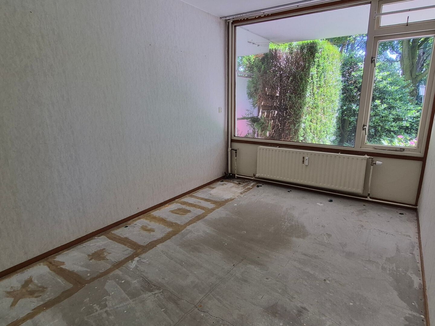 Appartement te koop: Marsdiep 237, Alphen Aan Den Rijn