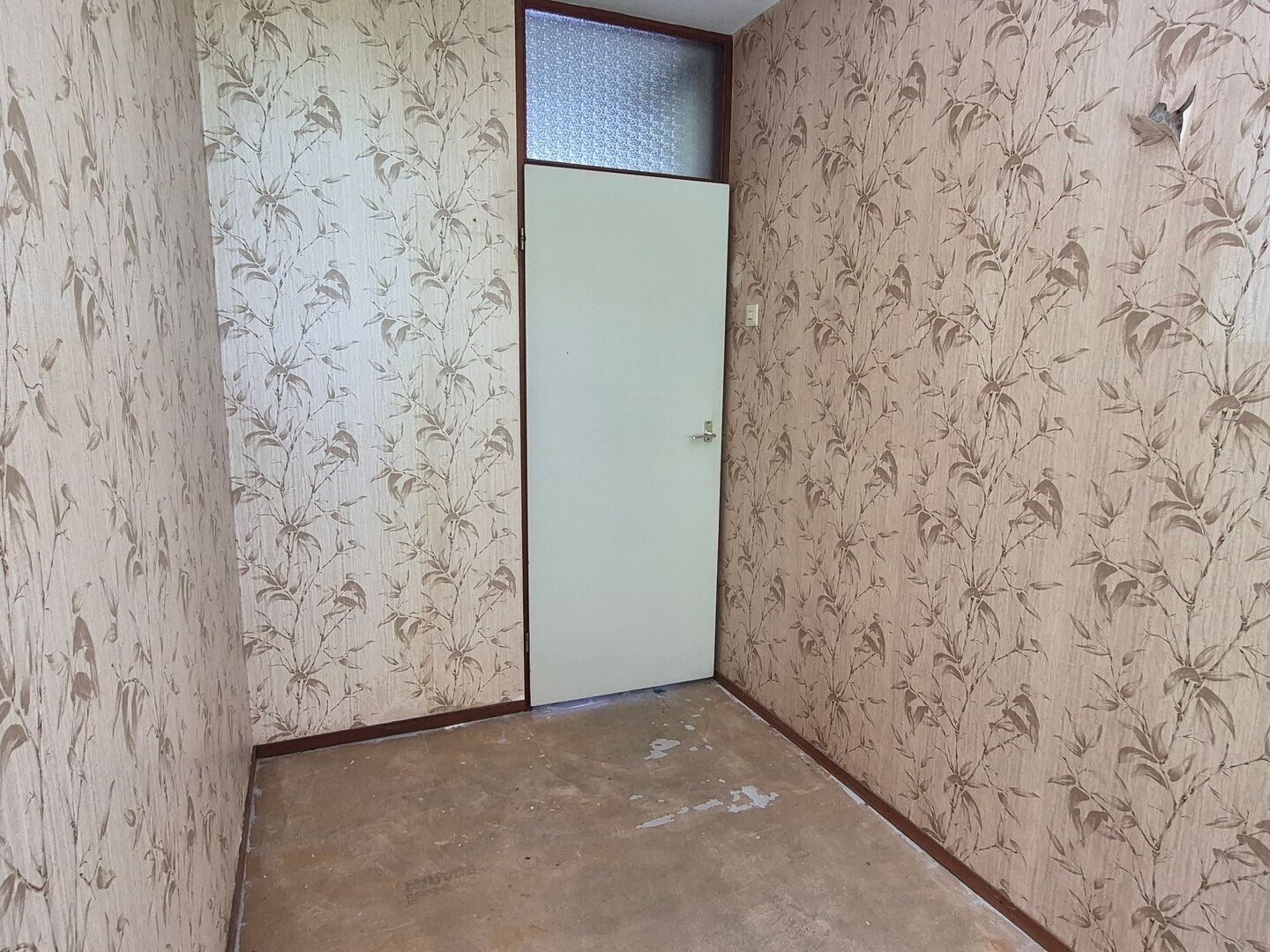 Appartement te koop: Marsdiep 237, Alphen Aan Den Rijn