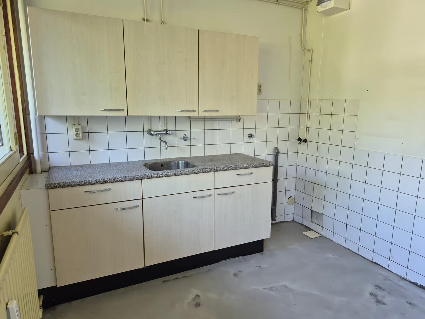 Appartement te koop: Marsdiep 237, Alphen Aan Den Rijn