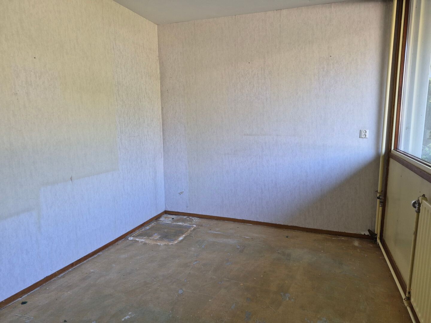 Appartement te koop: Marsdiep 237, Alphen Aan Den Rijn