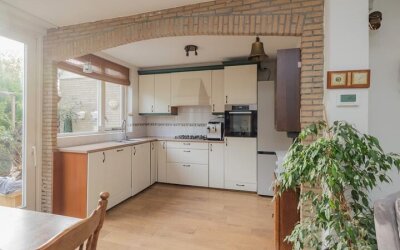 Ceresstraat 55