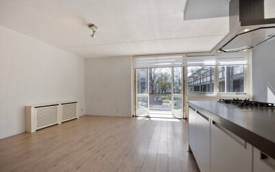 Poolsterstr. 15