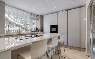 Argostraat 32