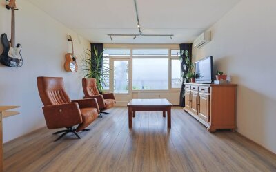 Argostraat 126