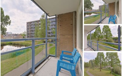 Argostraat 212