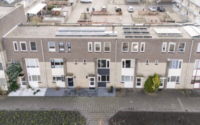 Tsarenhof 99