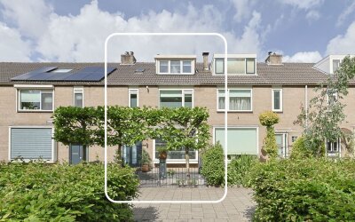 Chopinsingel 24