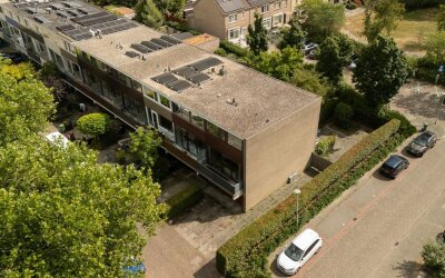 Schuberthof 39