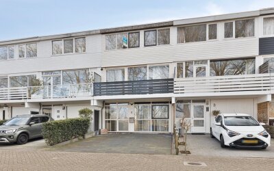 Händelhof 15