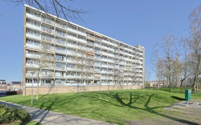 Preludeweg 624