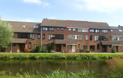 Huis te koop Doornenburg 54