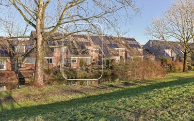 Doornenburg 86