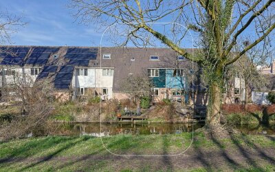 Doornenburg 104