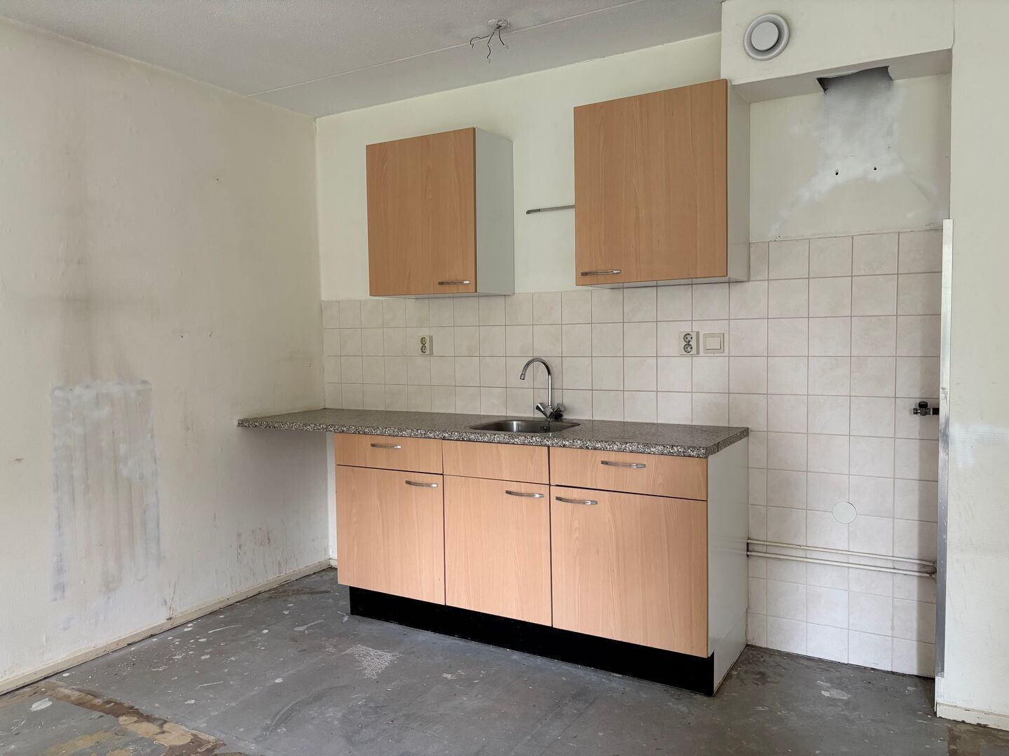 Appartement te koop: Schelfhorst 171, Alphen Aan Den Rijn