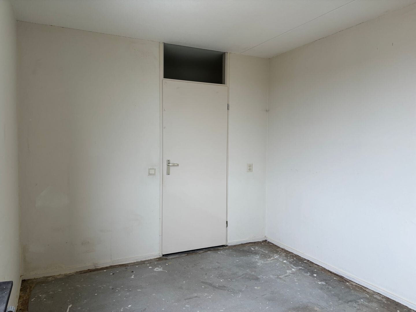 Appartement te koop: Schelfhorst 171, Alphen Aan Den Rijn