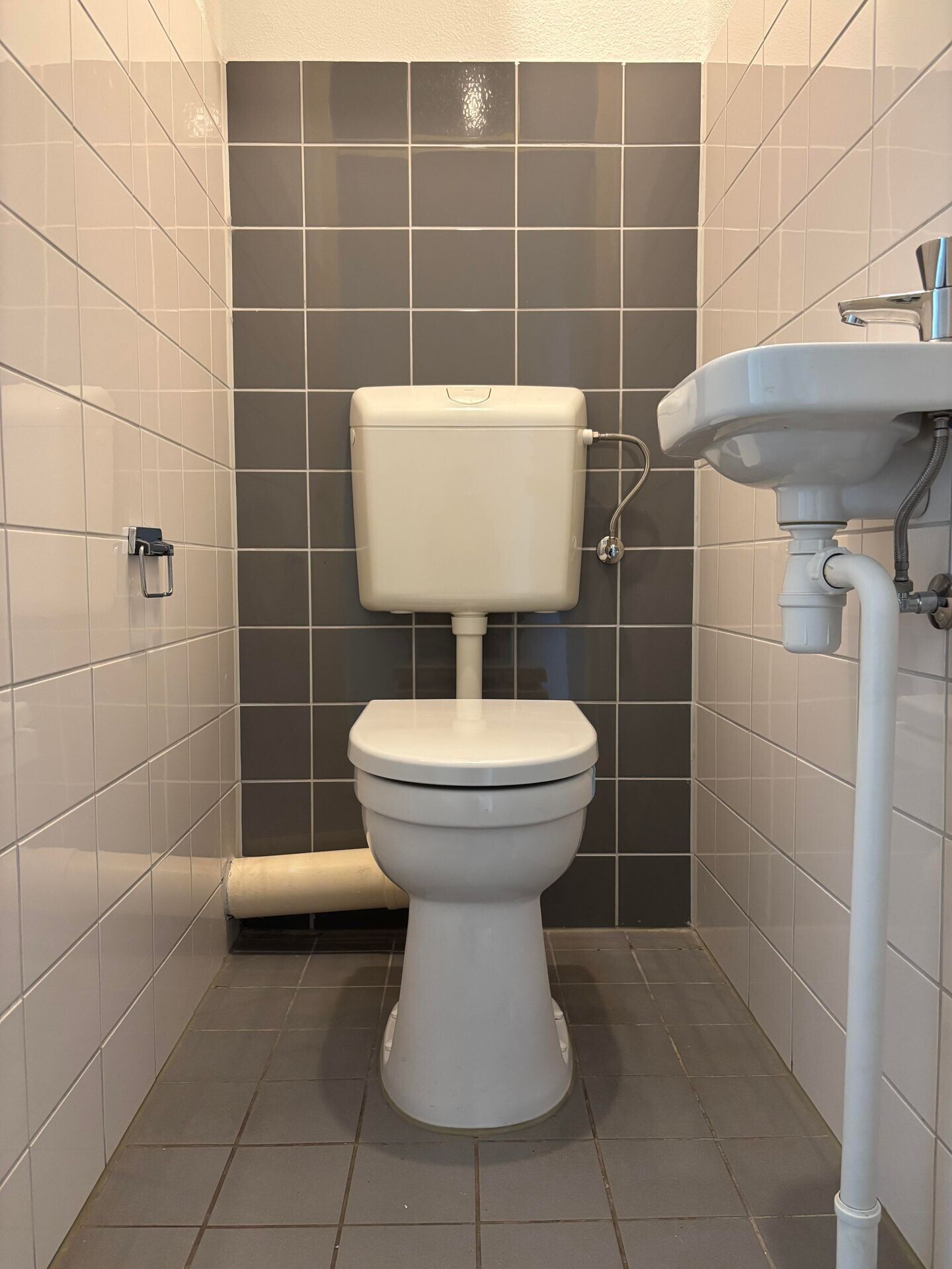 Appartement te koop: Schelfhorst 171, Alphen Aan Den Rijn