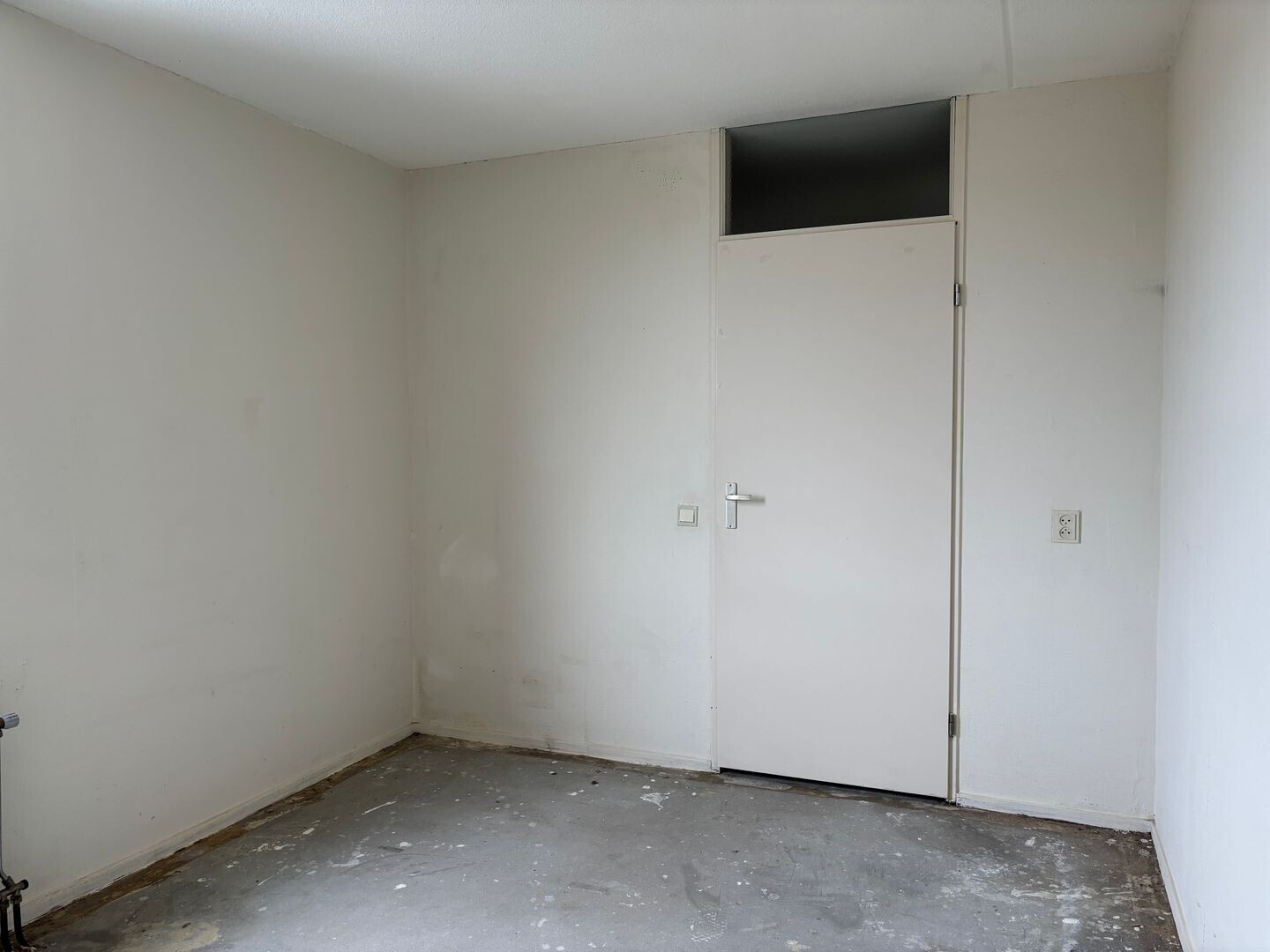 Appartement te koop: Schelfhorst 171, Alphen Aan Den Rijn