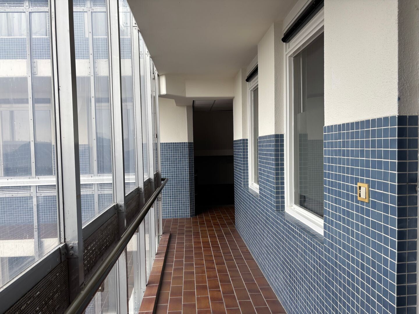 Appartement te koop: Schelfhorst 171, Alphen Aan Den Rijn
