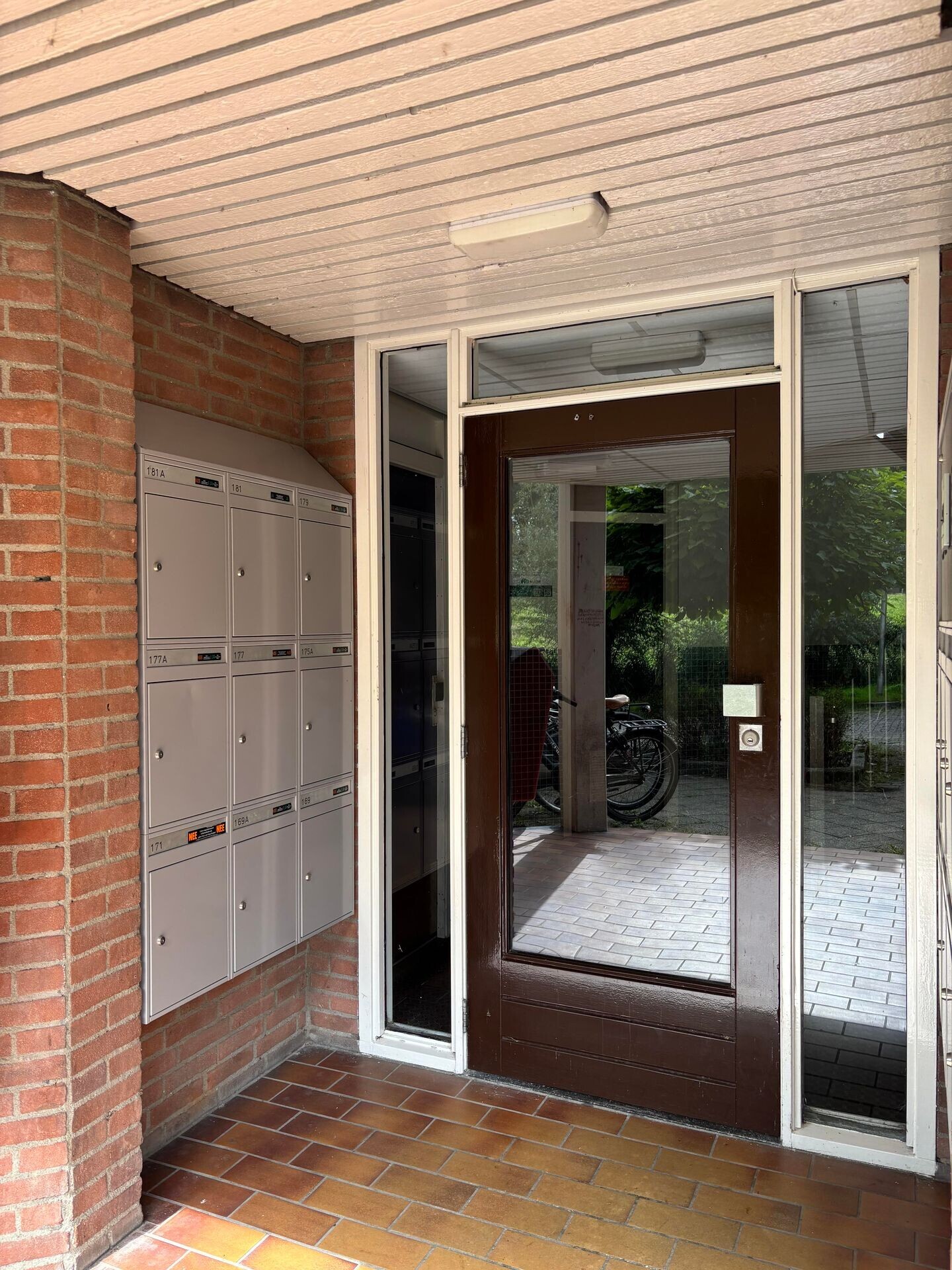 Appartement te koop: Schelfhorst 171, Alphen Aan Den Rijn