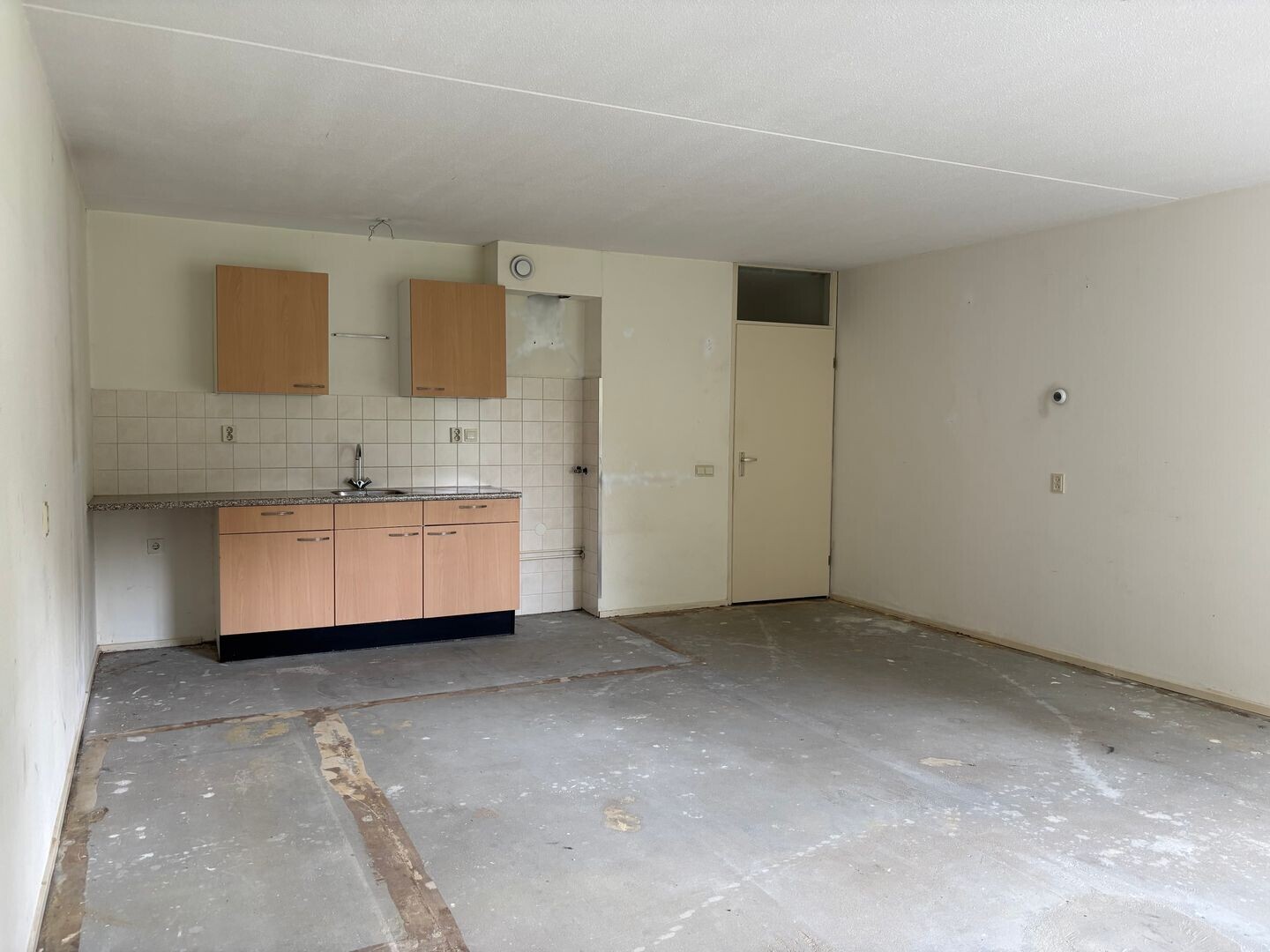 Appartement te koop: Schelfhorst 171, Alphen Aan Den Rijn
