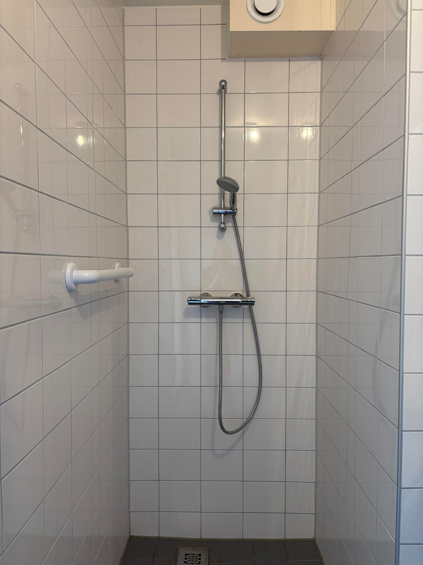 Appartement te koop: Schelfhorst 171, Alphen Aan Den Rijn