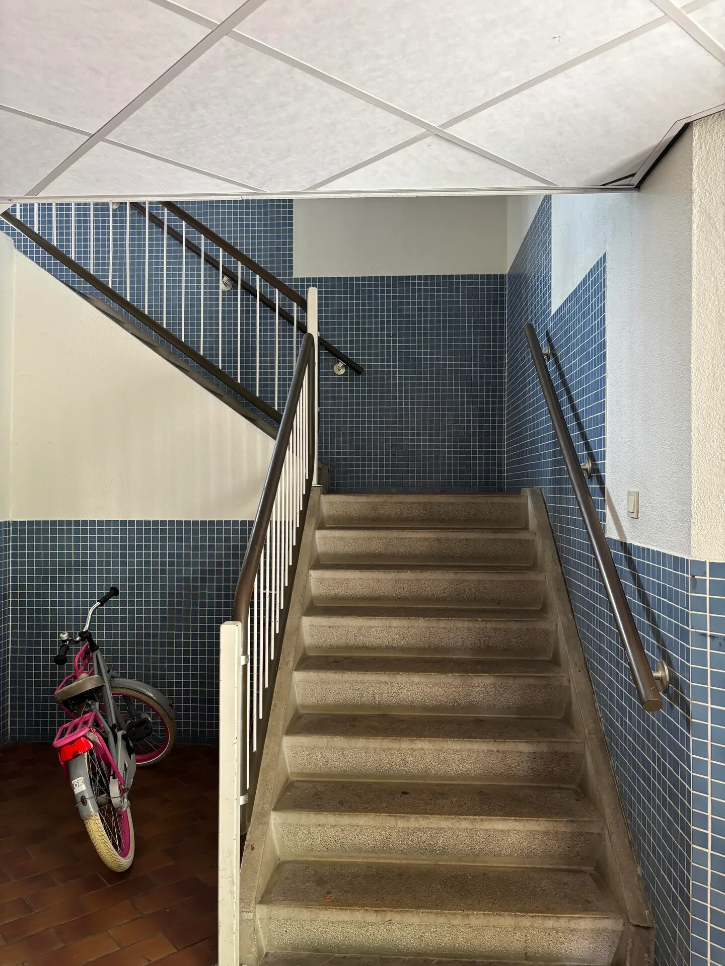 Appartement te koop: Schelfhorst 171, Alphen Aan Den Rijn