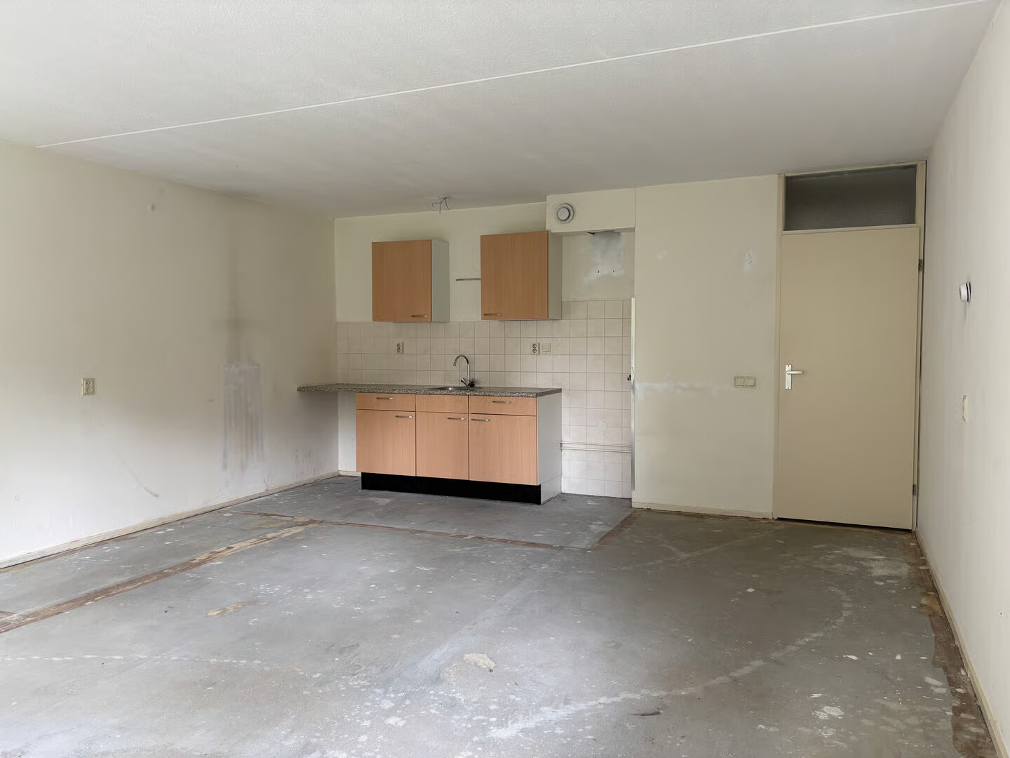 Appartement te koop: Schelfhorst 171, Alphen Aan Den Rijn
