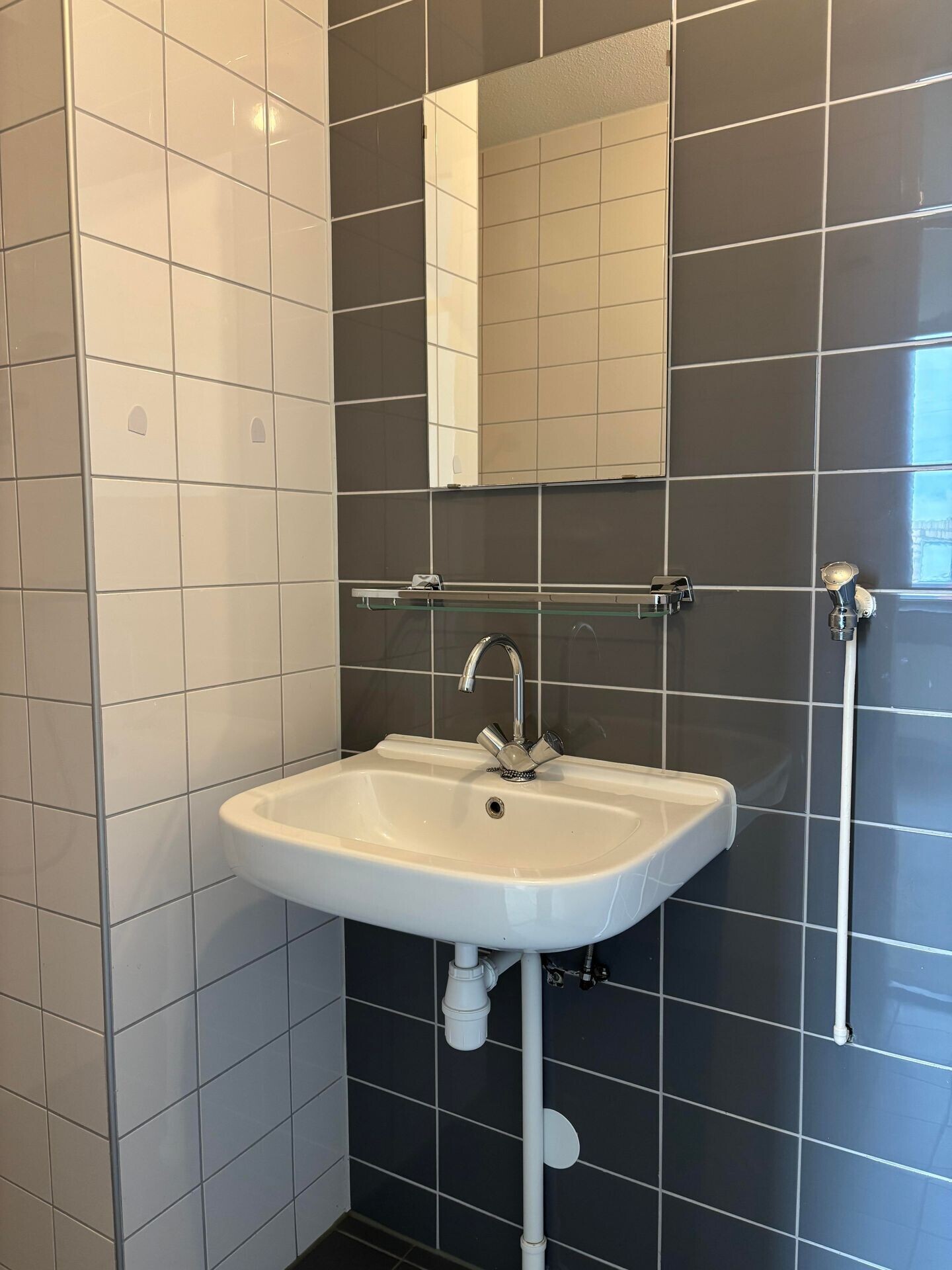 Appartement te koop: Schelfhorst 171, Alphen Aan Den Rijn
