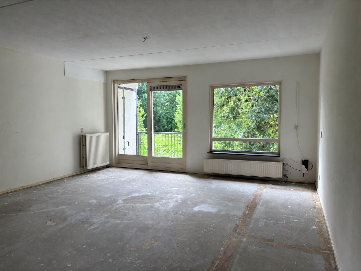 Appartement te koop: Schelfhorst 171, Alphen Aan Den Rijn