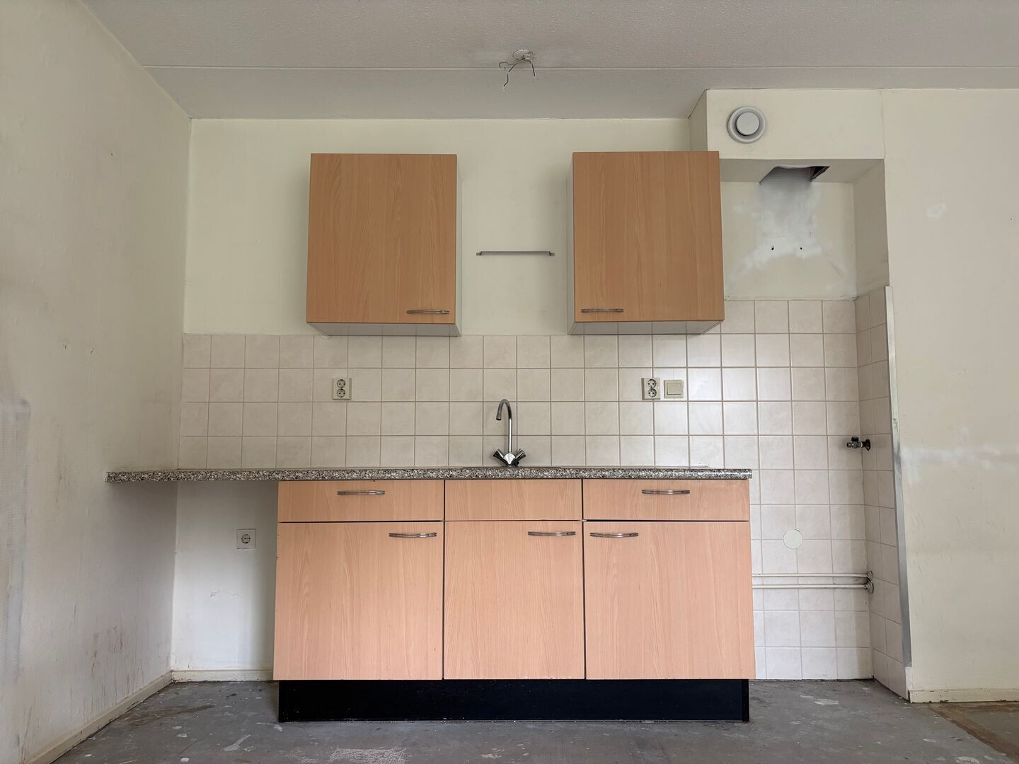 Appartement te koop: Schelfhorst 171, Alphen Aan Den Rijn