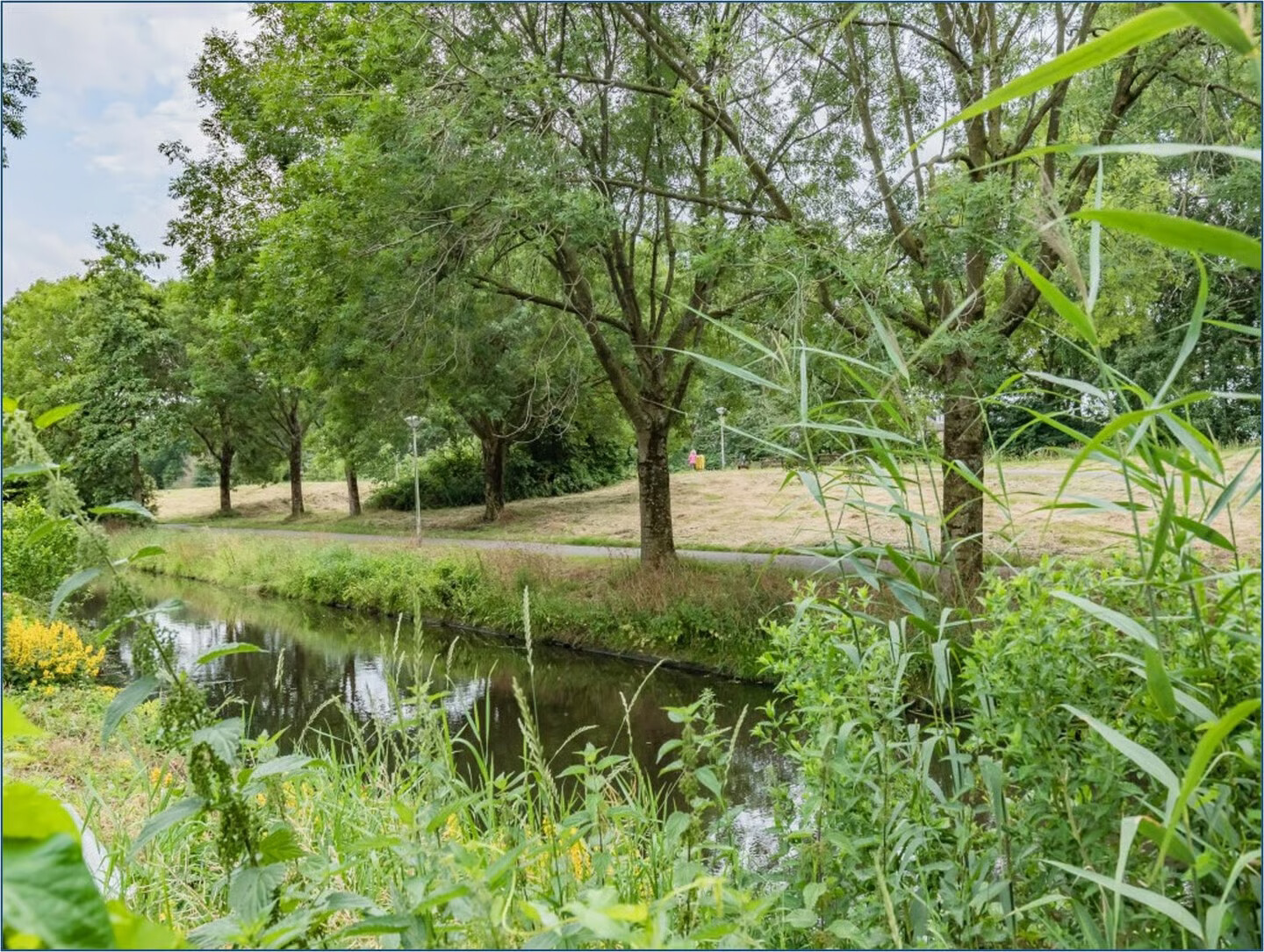 Appartement te koop: Schelfhorst 171, Alphen Aan Den Rijn
