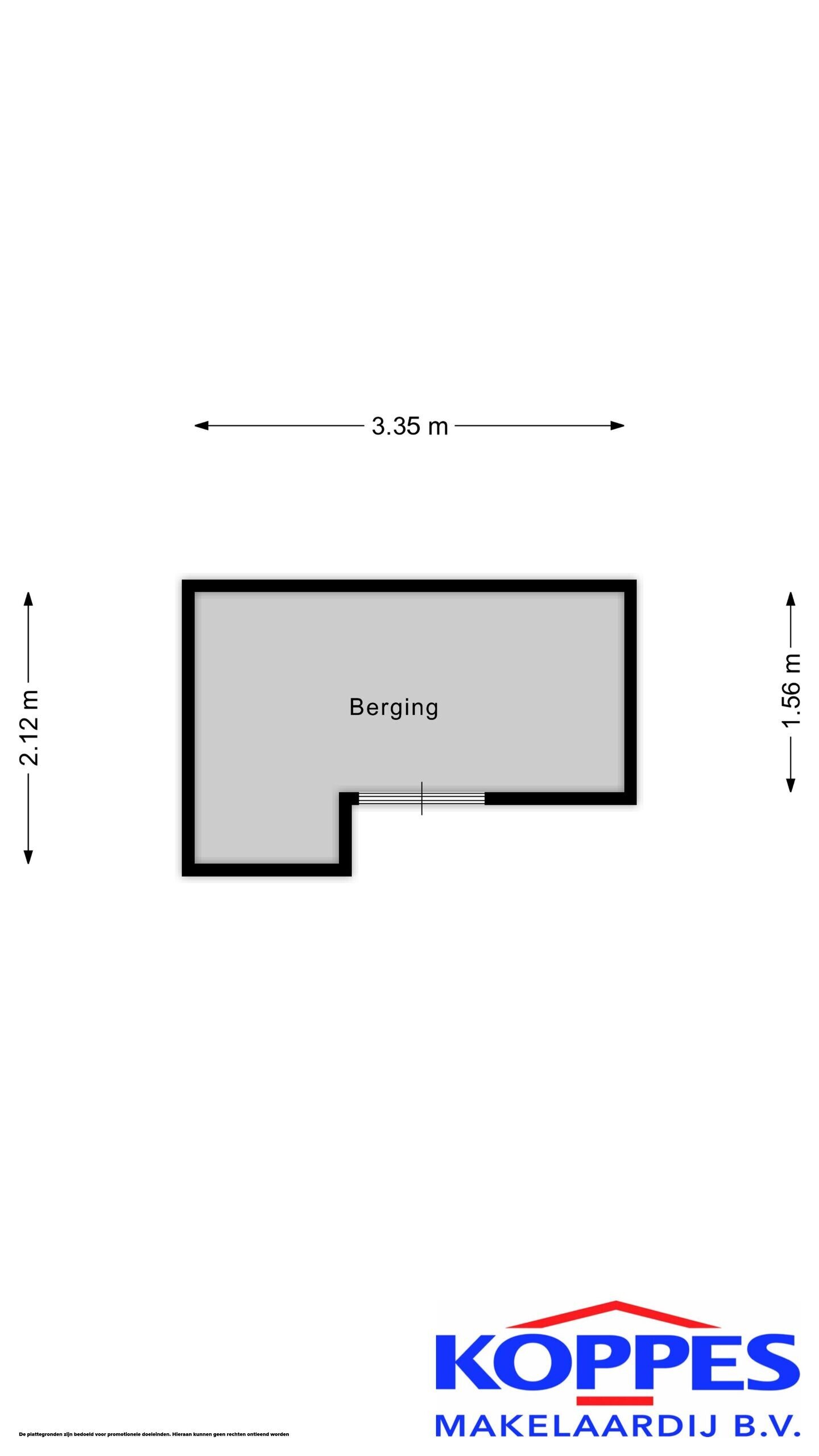 Appartement te koop: Schelfhorst 171, Alphen Aan Den Rijn