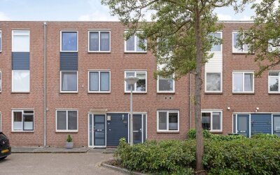 Tarthorst 68