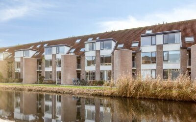 Nettelhorst 106
