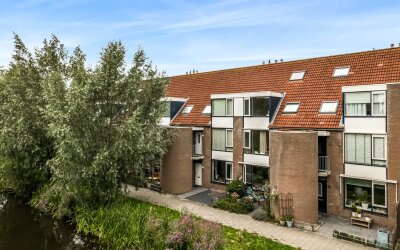 Nettelhorst 54