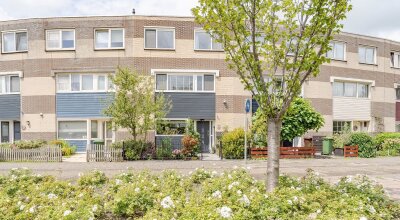 Binkhorst 117