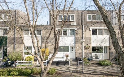 Havixhorst 19