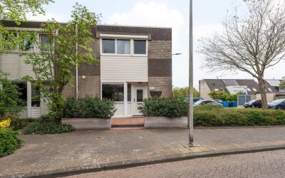 Havixhorst 53