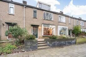Havixhorst 135