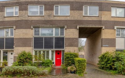 Aalhorst 40