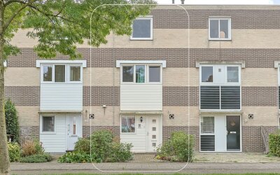 Aalhorst 98