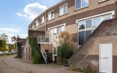Aalhorst 194