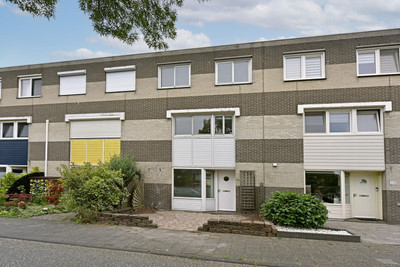 Aalhorst 230