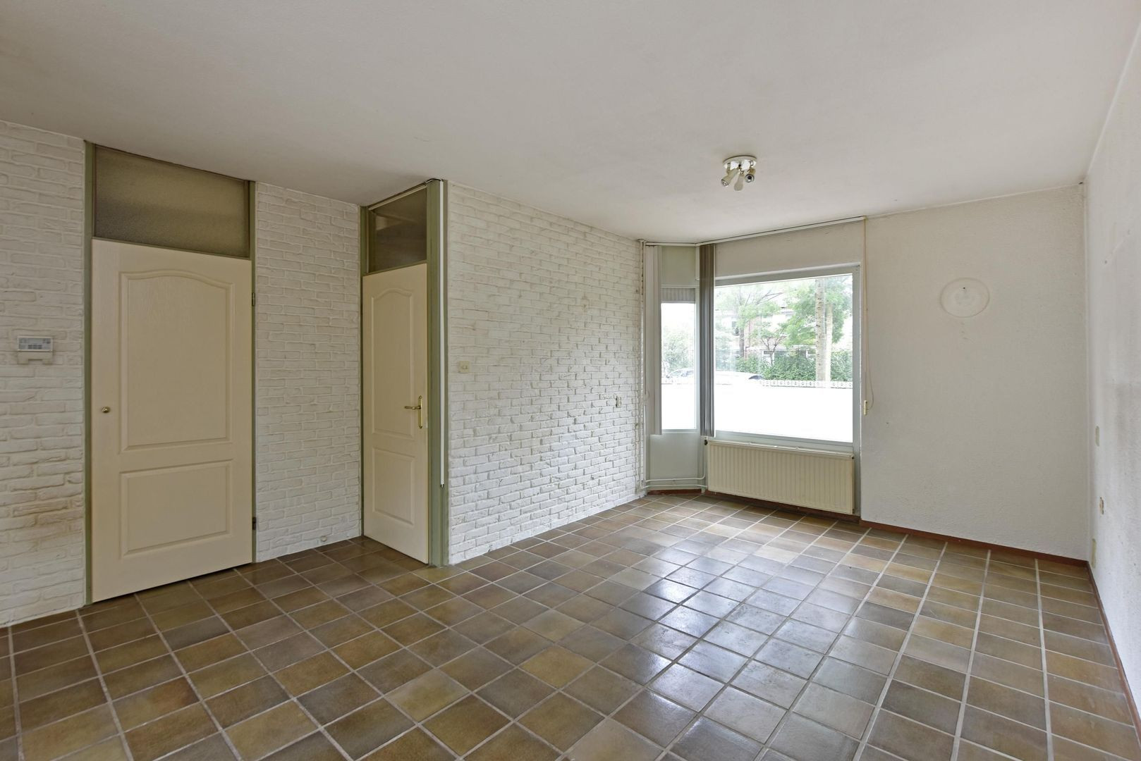 Tussenwoning te koop: Aalhorst 230, Alphen Aan Den Rijn