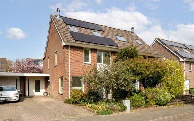 Aalhorst 17