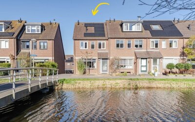 Langenhorst 30