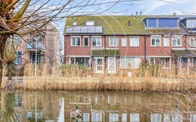 Langenhorst 60